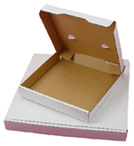 Custom Box Manufacturing, Evans Die Cutting, Paper Box, Corrugated Box, Paperboard, Rigid Box, Door hangers, Foil Stamping, Guillotine Cutting, Shelf Talkers, MA, Massachusetts.