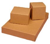 Custom Box Manufacturing, Evans Die Cutting, Paper Box, Corrugated Box, Paperboard, Rigid Box, Door hangers, Foil Stamping, Guillotine Cutting, Shelf Talkers, MA, Massachusetts.