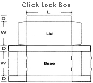 Custom Box Manufacturing, Evans Die Cutting, Paper Box, Corrugated Box, Paperboard, Rigid Box, Door hangers, Foil Stamping, Guillotine Cutting, Shelf Talkers, MA, Massachusetts.